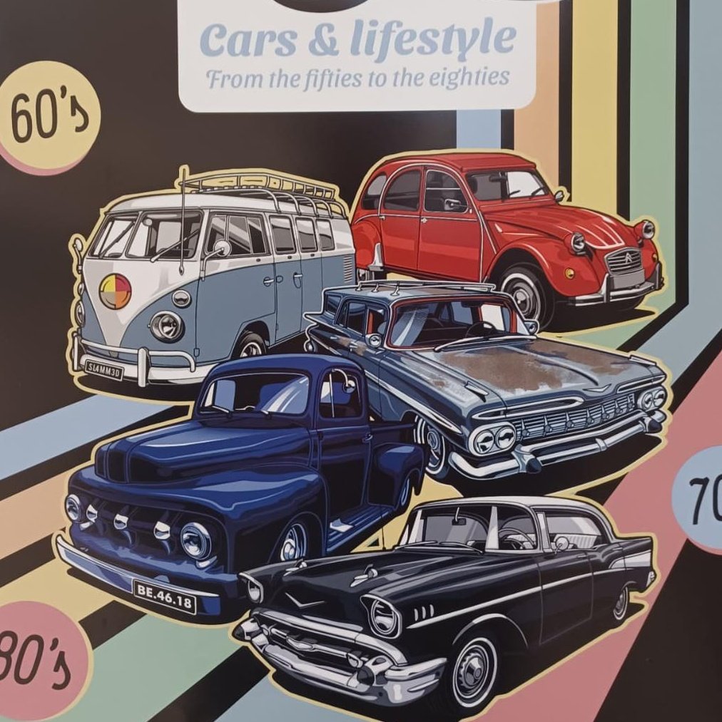 Apollo_Infinitum tweet media