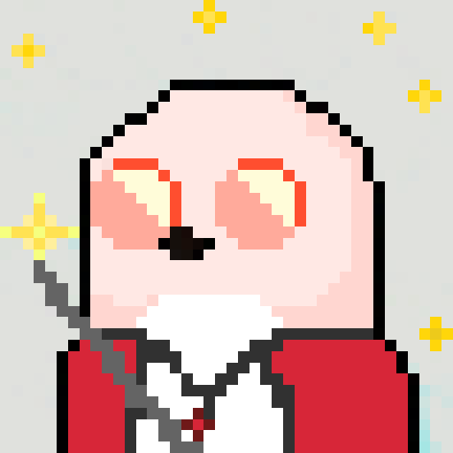 Chubby Penguins (SOLD OUT) tweet media