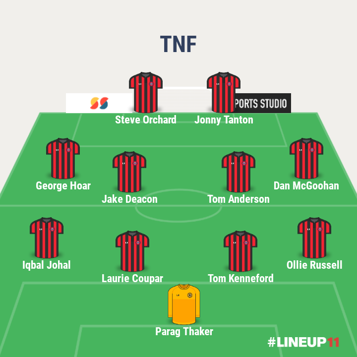 TNFFC tweet media