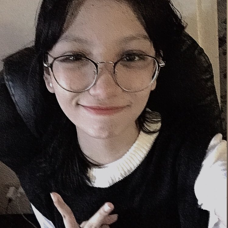 xysunie's tweet photo. changed my pfp ^^ https://t.co/JxR6qs1U6l