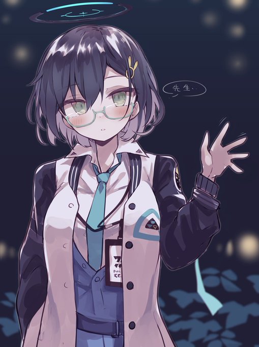 小澤亜李のtwitterイラスト検索結果