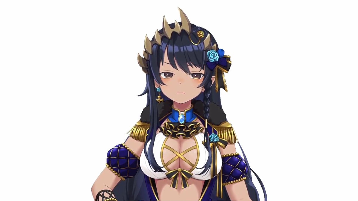 「全部よきよきのよき #島村おかえり 」|ヒヂノのイラスト