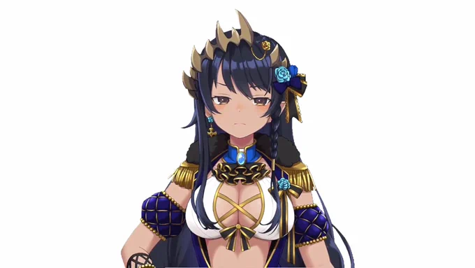 全部よきよきのよき #島村おかえり 