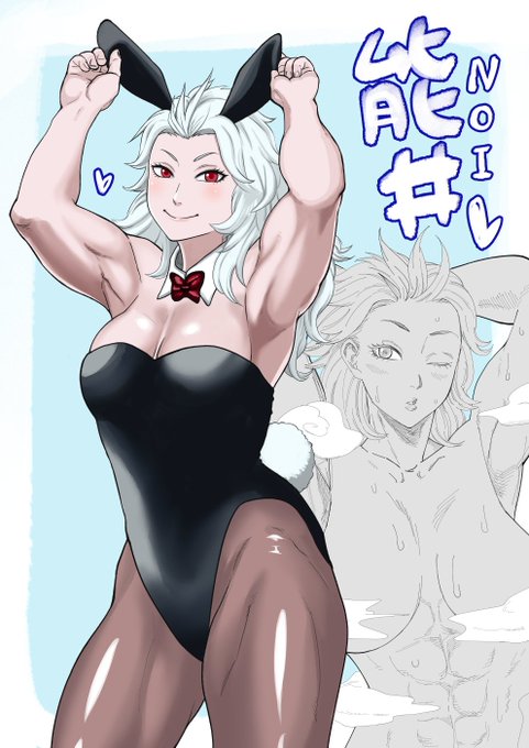 呪術廻戦やチェンソーマンは話題性あるし人気だから力入れるのはわかるけどよ、わしはドロヘドロの続きが見たいんじゃが。 