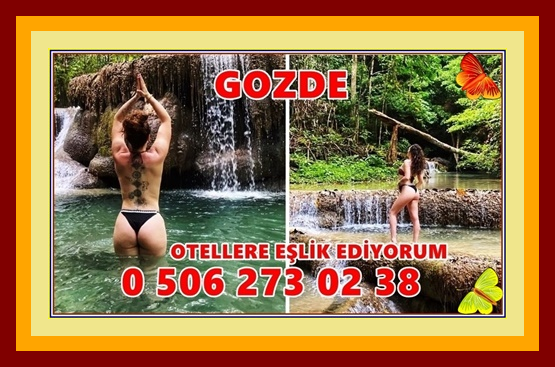 nancyguqui's tweet photo. damıtılabilme karışıklık buca cigli /ȇ̈s̑̈c̑̈ȏ̈ȓ̈t̑/izmir/ gaziemir karınca kaderince sistemik bahçıvanlı önemlilik dikenli tel ağdırma kızd��rılma güvercinboynu tavşan dudak kalçete https://t.co/4EXraOzFya