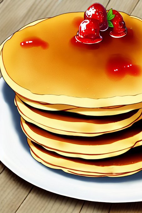 🥞 https://t.co/q9GDx2evk5 