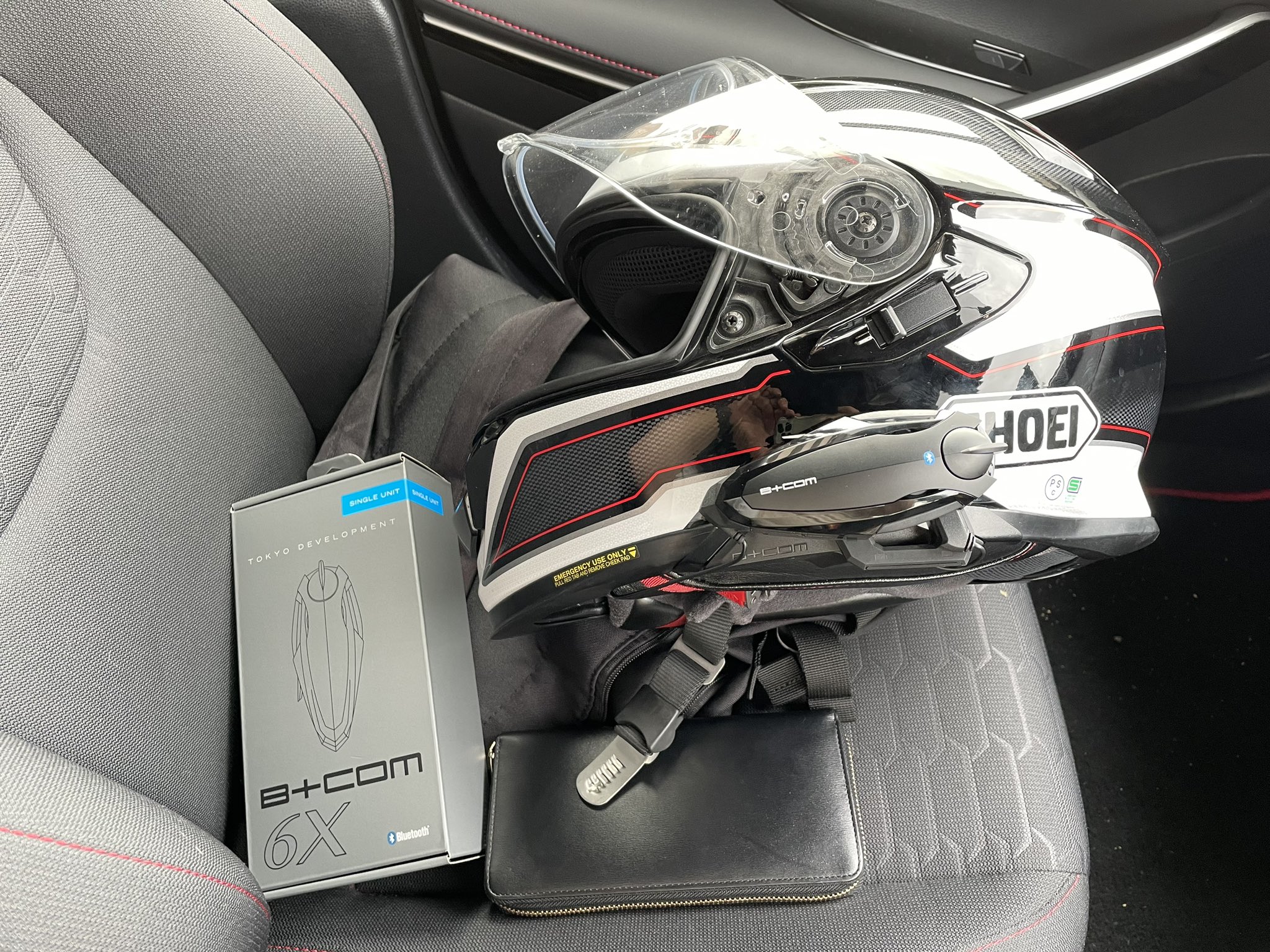 Ninja乗り Twitter Search Twitter