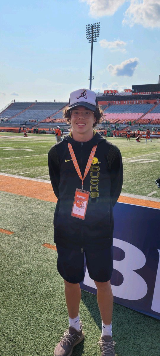 Cayden Wright tweet media