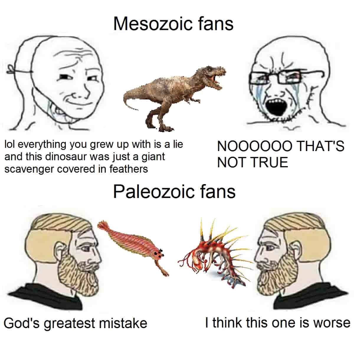 slayvideos's tweet image. 