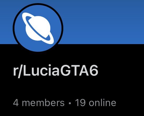 Every time a video game introduces a female character 🤦🏻‍♀️