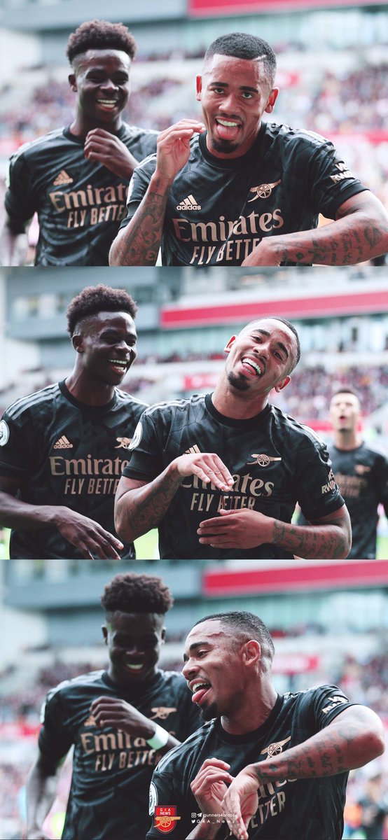 G4ANews's tweet photo. خلفيات المباراة 🖤🤩 #BERARS https://t.co/CiuFqxEd1h