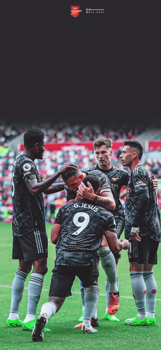 G4ANews's tweet photo. خلفيات المباراة 🖤🤩 #BERARS https://t.co/CiuFqxEd1h
