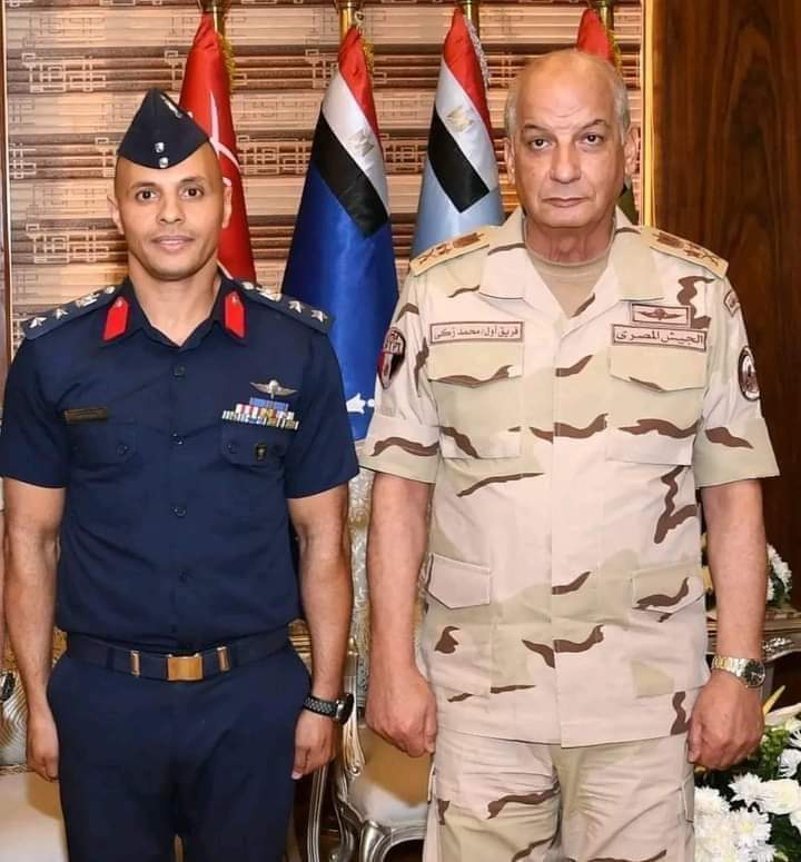 🇪🇬#بطل_مصري 🇪🇬

عشان لما نقول ان احنا المصريين مفيش زينا في الدنيا يبقي مش بنجامل نفسنا ...

ده نموذ...