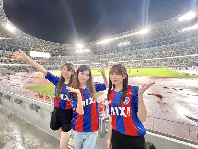 廣川 奈々聖 9 22 1st写真集発売 さん の最近のツイート 2 Whotwi グラフィカルtwitter分析