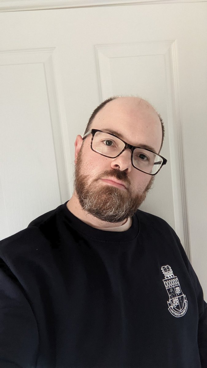 The Guilty Tester Podcast tweet media