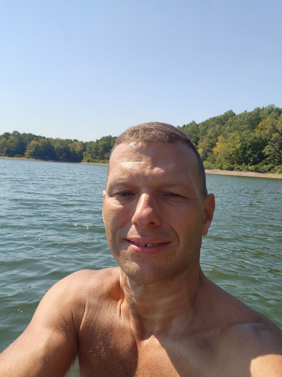 Kenny Carter tweet media