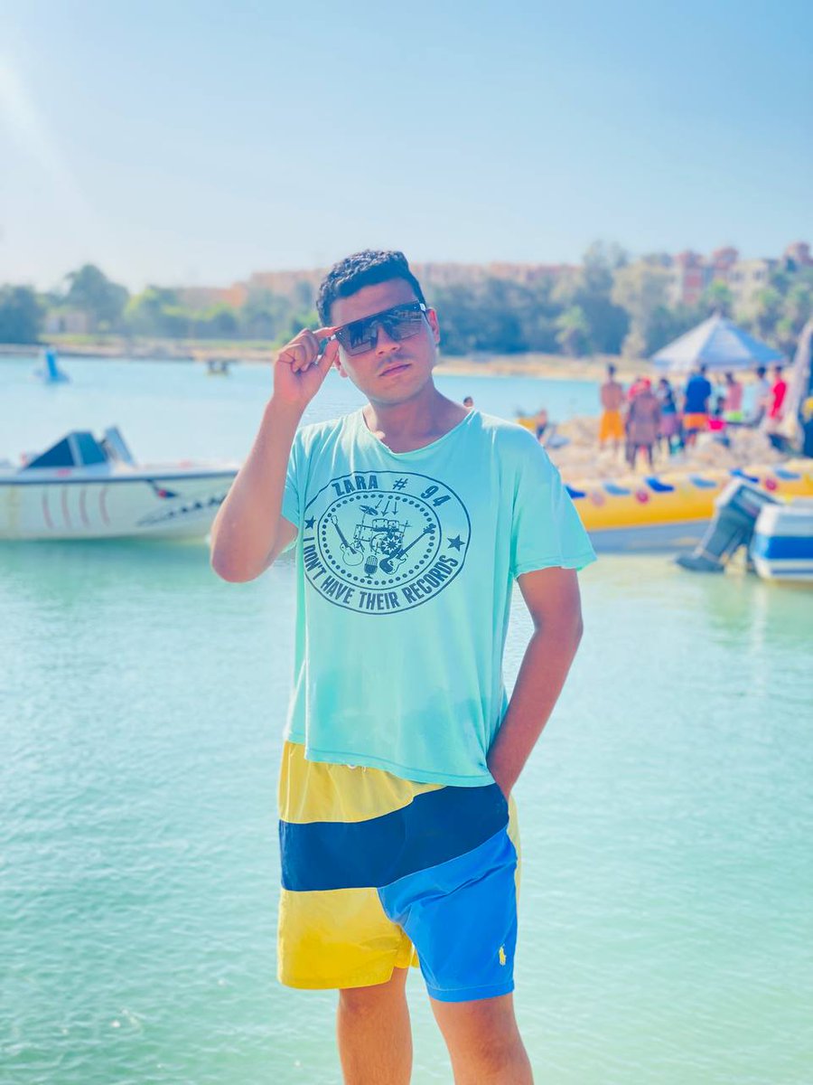 mamdoh_taha's tweet photo. The Winter is Coming 😂💔 https://t.co/b0krA0PVjX