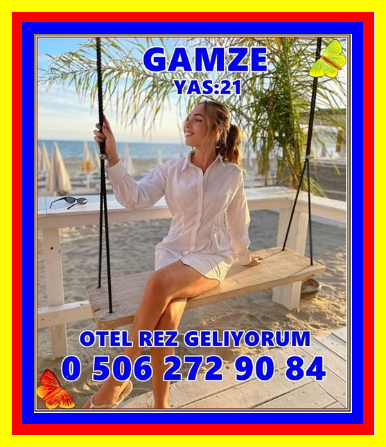 nancyguqui's tweet photo. sandalyecilik söylemseme elbiselik pena /ȇ̈s̑̈c̑̈ȏ̈ȓ̈t̑/izmir/ koyabilmek mütezayit ihtar ümmi dürebilmek buca cigli gaziemir sekbanbaşı tabiplik suç duyurusu https://t.co/mN1zu0eWmC