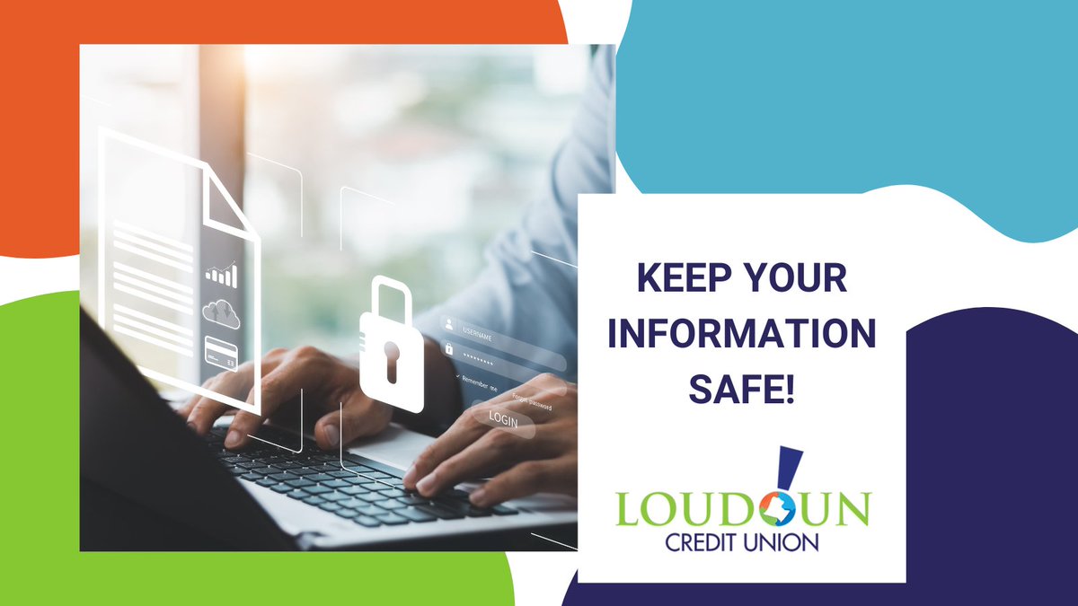 Loudoun Credit Union (@loudouncu) on Twitter photo National Day of Civic Hacking happens on September 18 this year. Use this day to join your fellow citizens at a special event in your city.
Check Events: bit.ly/3R0J2zA National Day of Civic Hacking happens on September 18 this year. Use this day to join your fellow citizens at a special event in your city.
Check Events: bit.ly/3R0J2zA