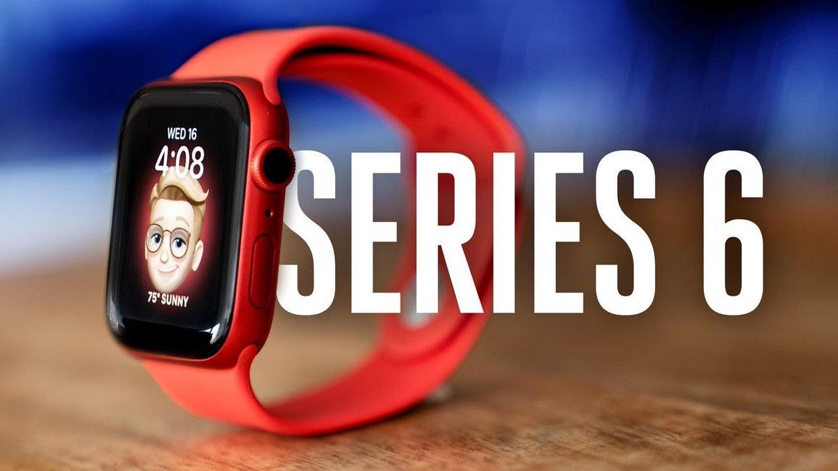 SpainFeeds's tweet image. Get a New #Apple Watch 6! #Giveaway 

Enter Here: gripverify.com/show.php?l=0&amp;amp;u…

#AppleWatch #VirtualPhotography #BloggersHutRT #Gloucester #VPRetweet #VPRT #WorldofVP #VPEclipse #VirtualPhotoTop #ArtisticofSociety  #gamergram  #ZarnGaming @ShowMeContent  #ceramics #sculpture