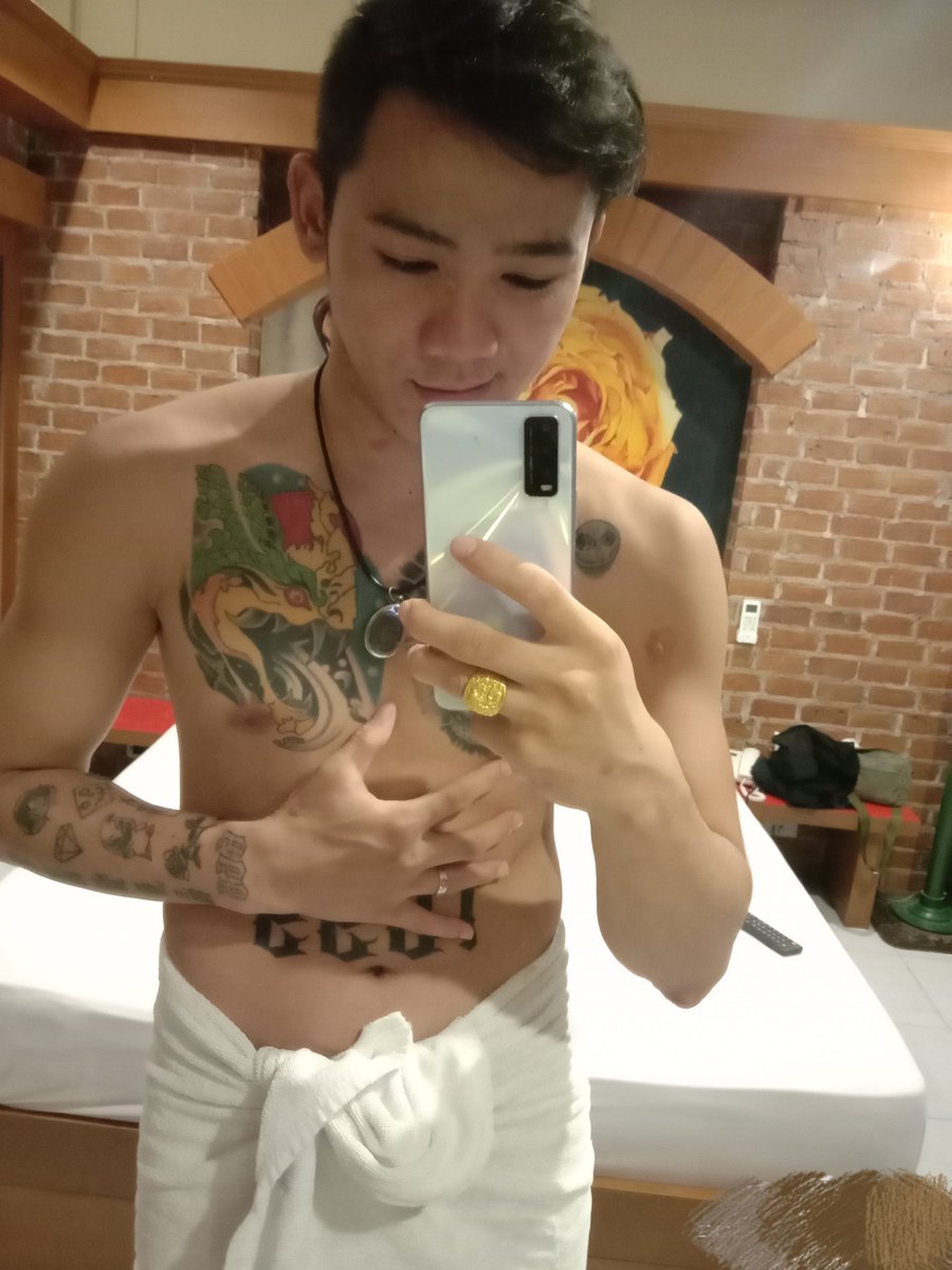 min46778394's tweet photo. 🌅จัดไปอย่าให้เสีย🍷💸💦 https://t.co/er6BM9SpBk