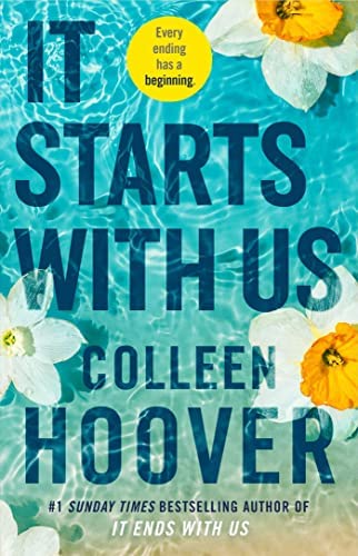 mishamiago's tweet photo. It Starts With Us: new teaser shared by Colleen Hoover. https://t.co/CsQL4wa7MF