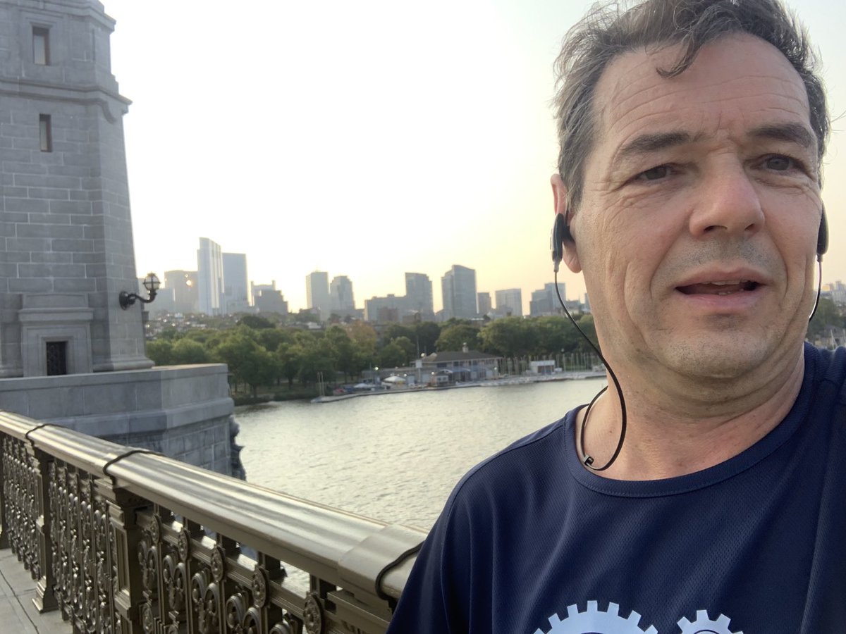 robert-jan van geuns tweet media