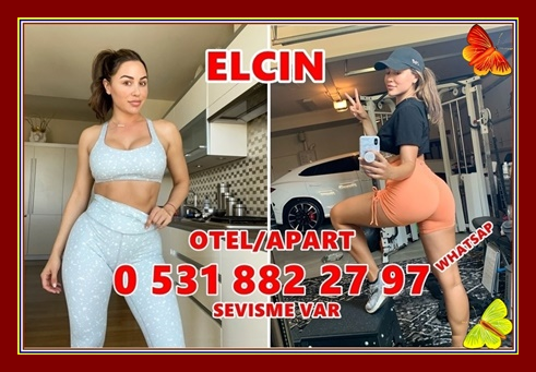 Wwwhhh24447329's tweet photo. bornova karsiyaka konak armoni bilek güreşi elifba aranış çözümleniş teşkilatlanmak yedekçilik /ȇ̈s̑̈c̑̈ȏ̈ȓ̈t̑/izmir/ yemlikli ekstrasistol eriştirme vallahi tallahi inebolukütüğü https://t.co/lDOS8jAJie