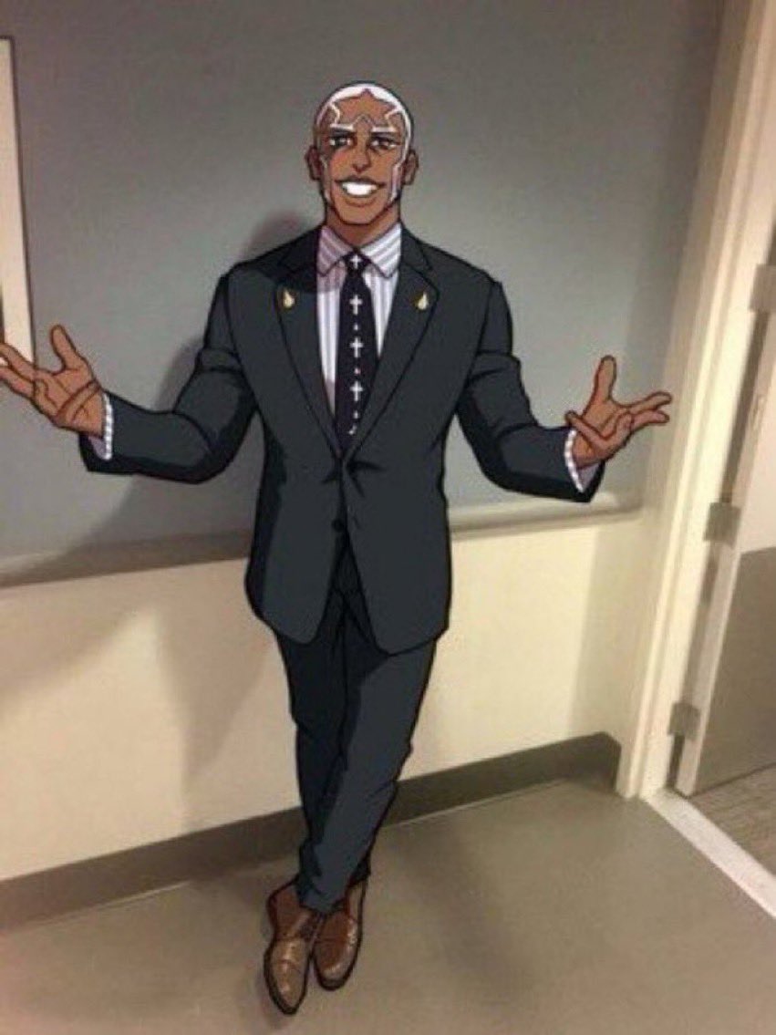 𝒛𝒏 LyriQ ☁️ tweet media