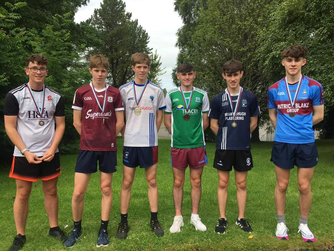 st-michael-s-college-on-twitter-over-560-of-our-students-turned-out