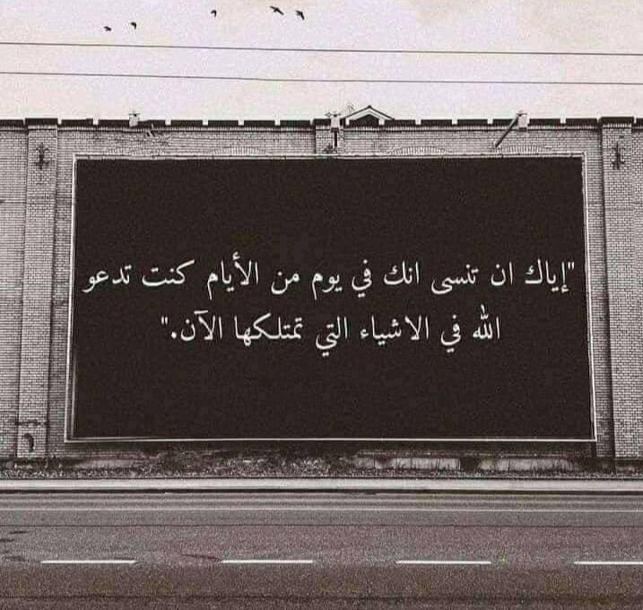 halahady6's tweet photo. https://t.co/IjdcQDapl4
