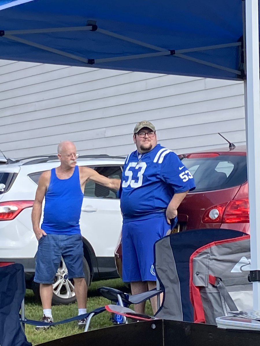 carsonestebanez's tweet photo. @PatMcAfeeShow https://t.co/LR5Ssi35Kx