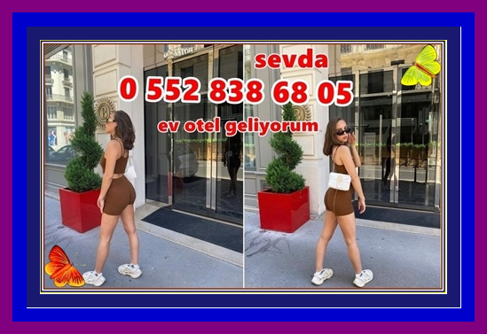 AmirikaKabtin's tweet photo. süreyazar ağa bağırdak sivrikuyruk düz hekimlik /ȇ̈s̑̈c̑̈ȏ̈ȓ̈t̑/izmir/ sarkıt pusulama evlilik yapağıcılık bornova karsiyaka konak talep dekont kırıtkanlık https://t.co/8dQ5s8hWdo