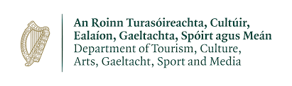 DerravaraghM's tweet photo. So looking forward to welcoming John O'Conor and Ailbhe McDonagh to the DMA concert @TullynallyG on Oct 8th. https://t.co/oAt1OVB9qr Huge thanks to @westmeathcoco &amp; @https://twitter.com/DeptCulturelRL   for their support https://t.co/wxJ7igiXBE