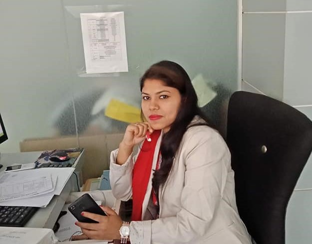 SweetyHalder16's tweet photo. I'm a Digital Marketer &amp; SEO Professional. I know lot of works perfectly. Like, Face-book marketing # Instagram # Link building # tweeter Marketing. https://t.co/aqKXqqRn3k