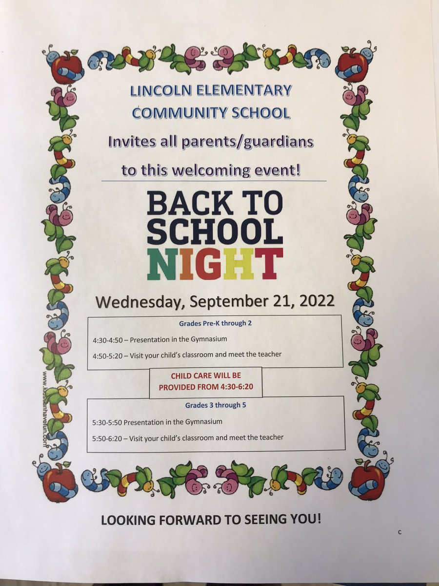 Principal_Timmis tweet media