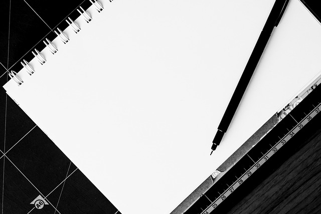BestEditProof's tweet photo. How to Write a Research Proposal for a Thesis or Dissertation?

https://t.co/36A9rxG1h5
#research #dissertation #scholars #student #student #graduate #proofreading #thesiswriting #thesisproofreading https://t.co/8mGmVeWSoT