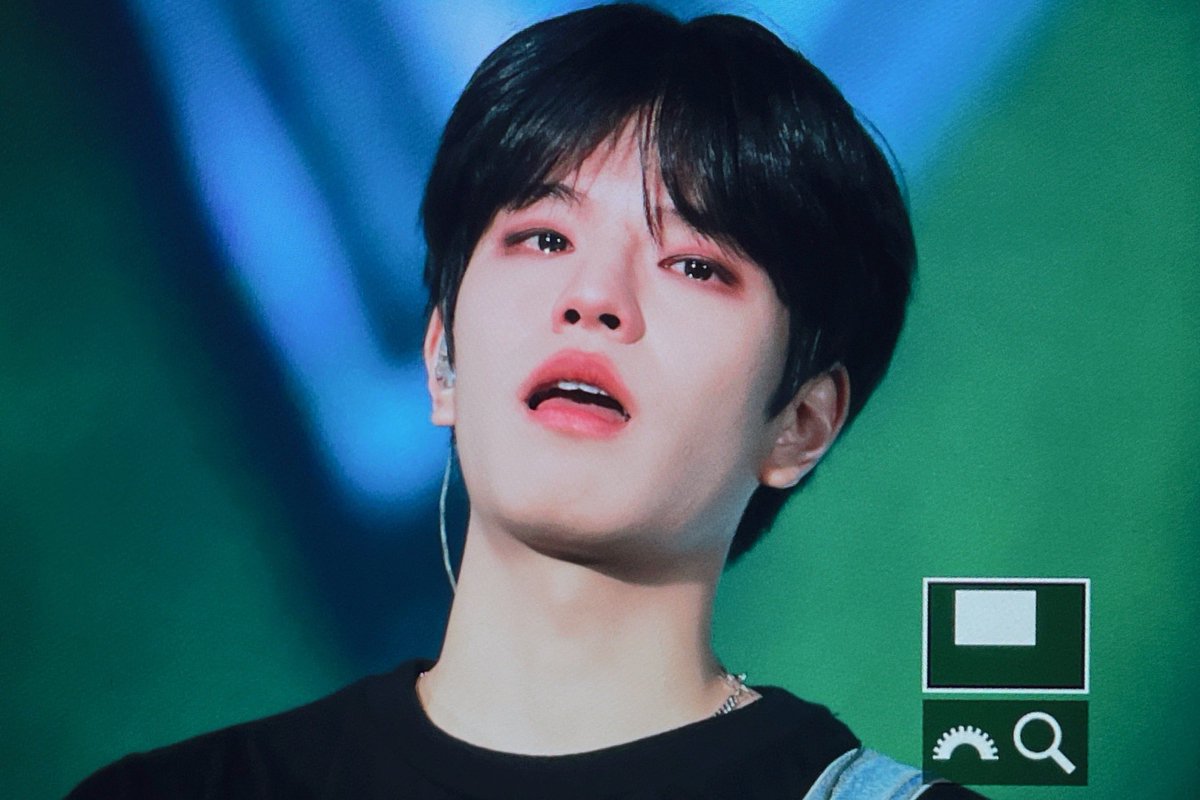 kimseungminkr's tweet photo. 220918 #StrayKids #승민 https://t.co/ECOQYUhBtp