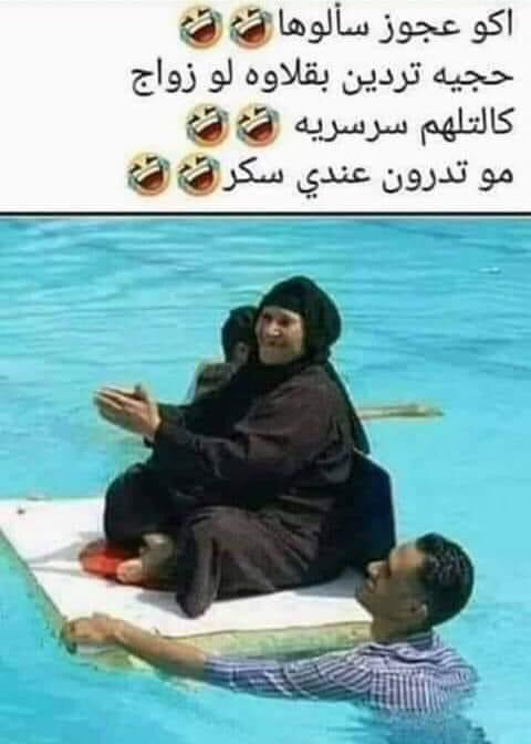 هههههههههههههه