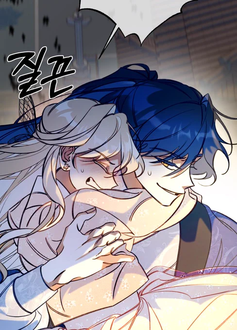 카카오웹툰 <이계막차> 26화, 미리보기 32화가 업로드 되었습니다! 카카오웹툰:카카오페이지:항상 정식 연재처에서 봐주시는 독자님들 늘 감사합니다! 