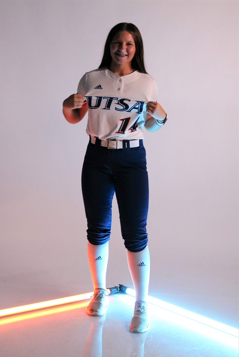 Ava Eldridge tweet media