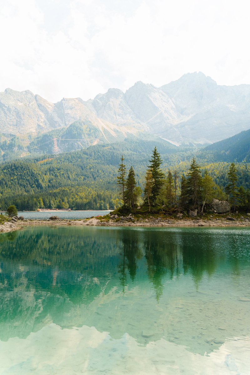 gm☕️ “Hello, Euphoria” drops TOMORROW