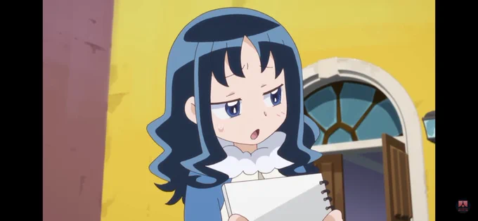 えりか 
