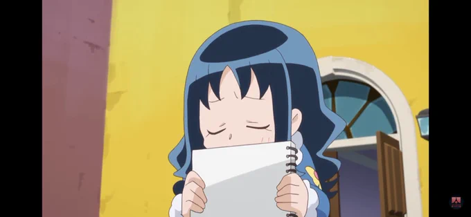 えりか 
