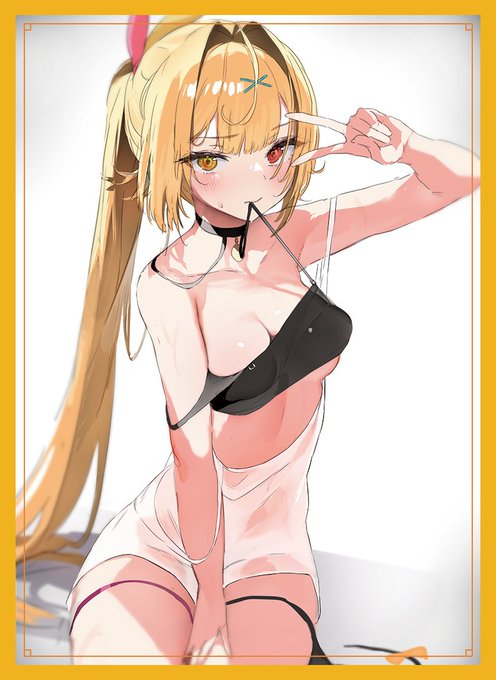 SC2022Autumn/サンクリ/エアサンクリ新作情報
「サラ」のスリーブとプレイマットになります。イラストはポメ様(@pomesaurus)になります! 