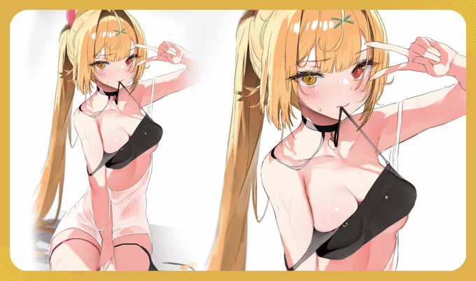 SC2022Autumn/サンクリ/エアサンクリ新作情報
「サラ」のスリーブとプレイマットになります。イラストはポメ様(@pomesaurus)になります! 