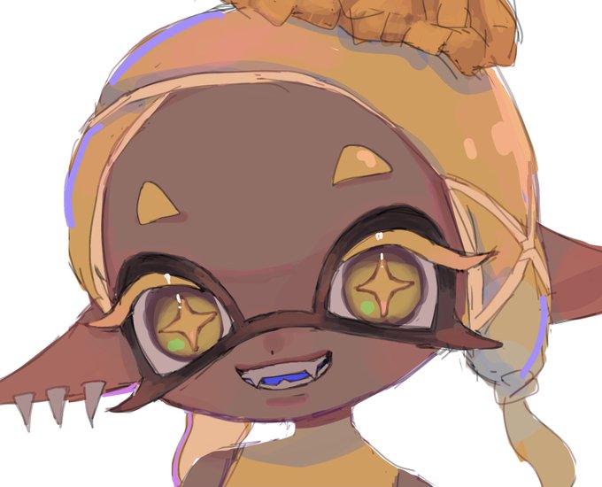 ウツホちゃん 