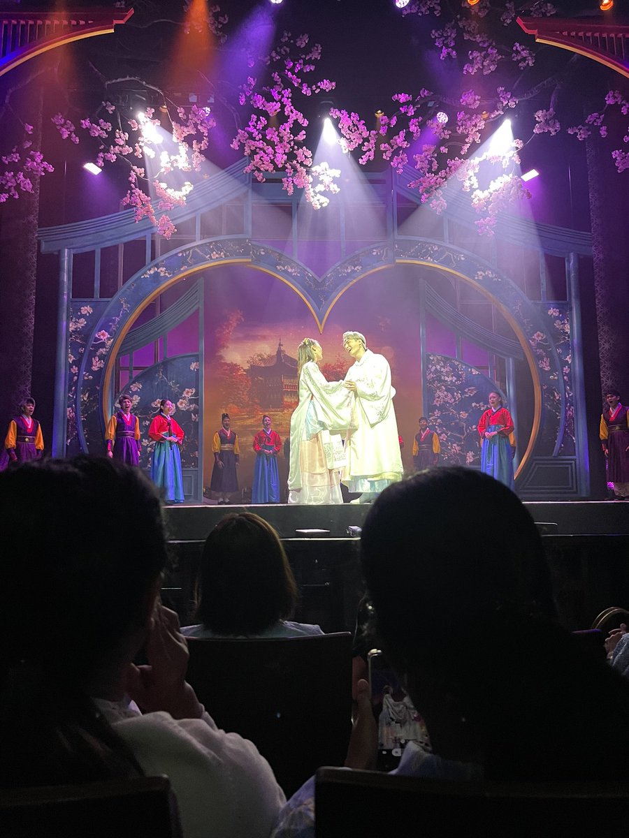 chaiyutjack's tweet photo. วนไปนะ #ลิขิตรักชิงบัลลังก์ https://t.co/Uy9cjBatgb