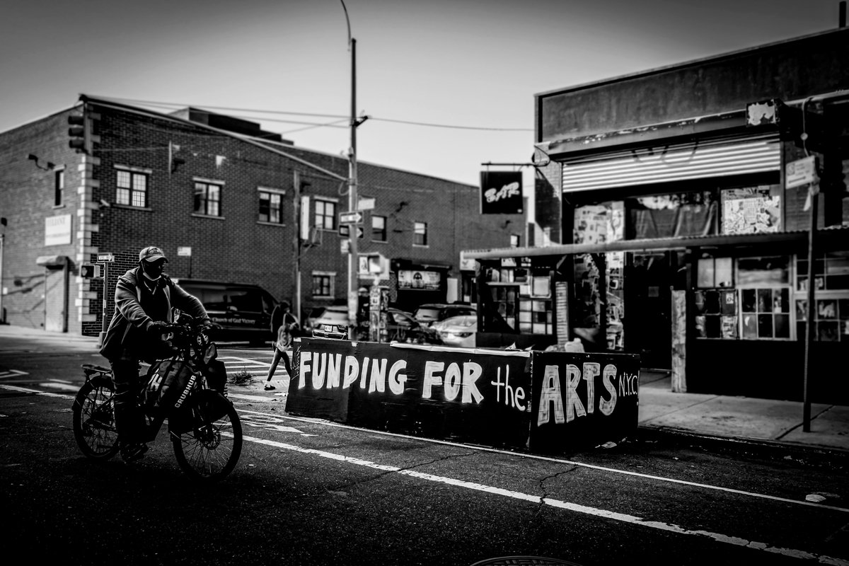 katieg_photog's tweet photo. Fund the art programs in New York. Refund the Public Schools.
#fundart #fundeducation #artnyc #refundtheschools https://t.co/MybjTiYb1w