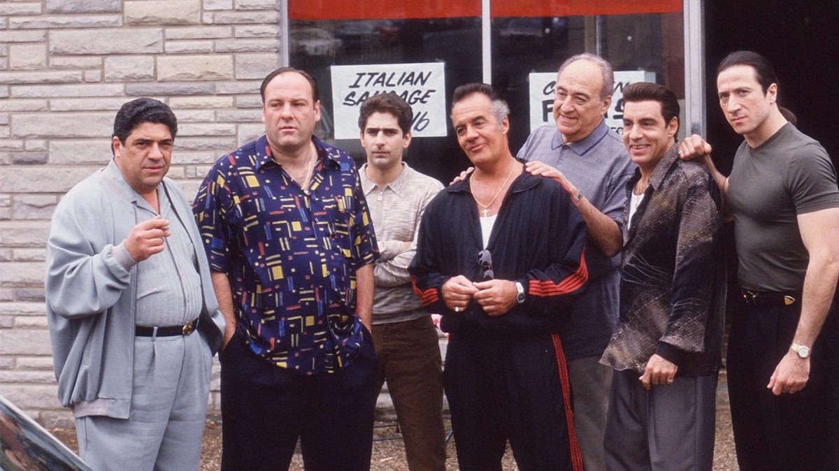 Librarians / Booksellers